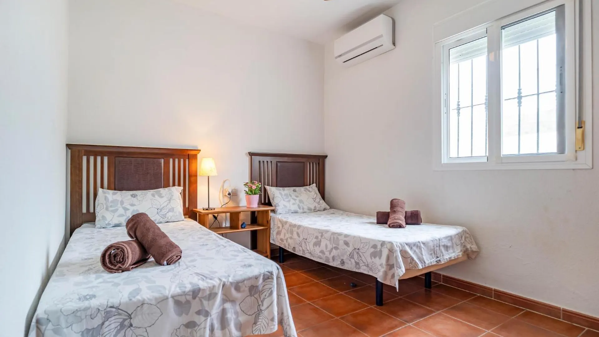 Pet Friendly Home In Chiclana De La Frontera Holiday home