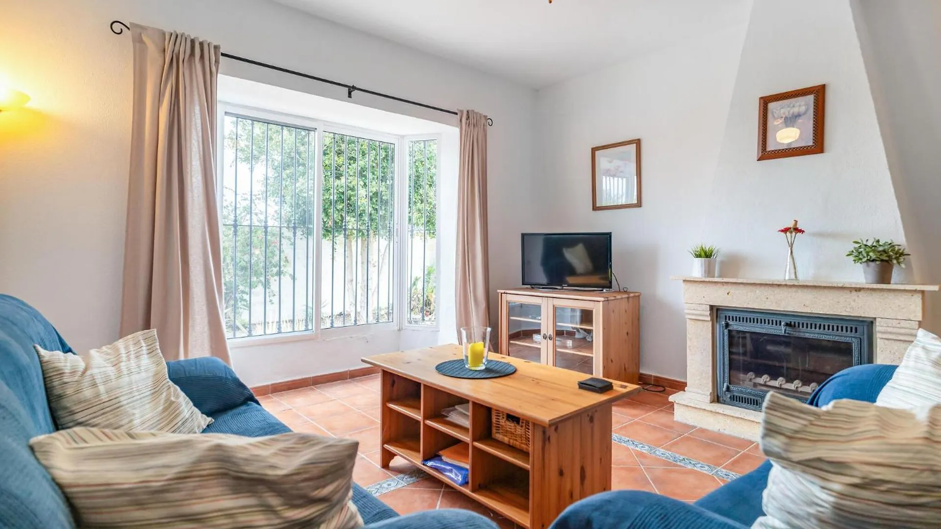 Pet Friendly Home In Chiclana De La Frontera 0*,
