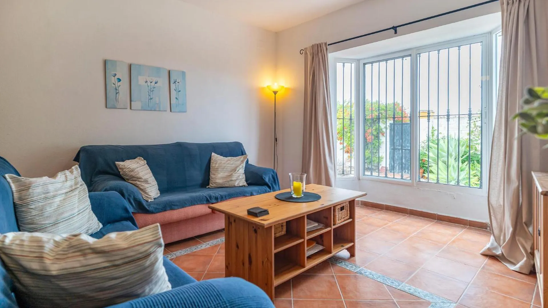 Pet Friendly Home In Chiclana De La Frontera Dom wakacyjny